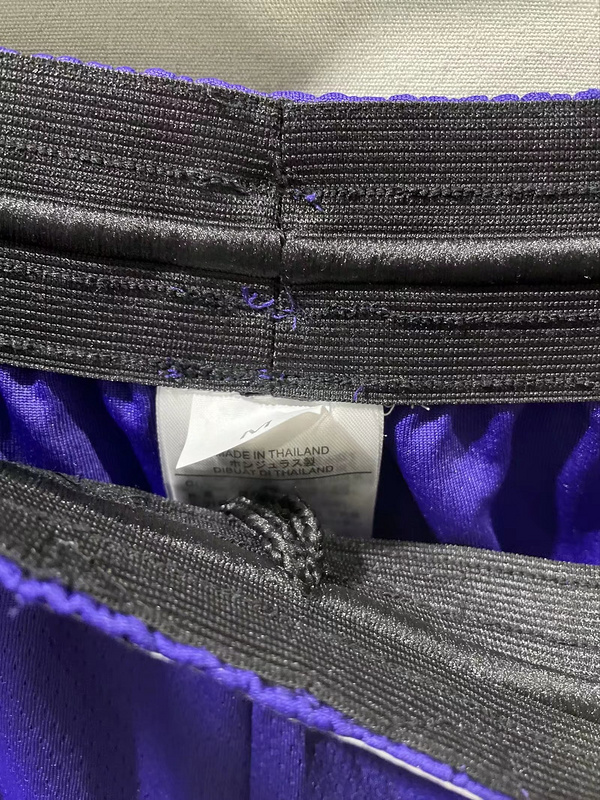 moncler for skiing Yupoo Gucci Bags Watches Nike Clothing Nike Jordan Yeezy Balenciaga Bags